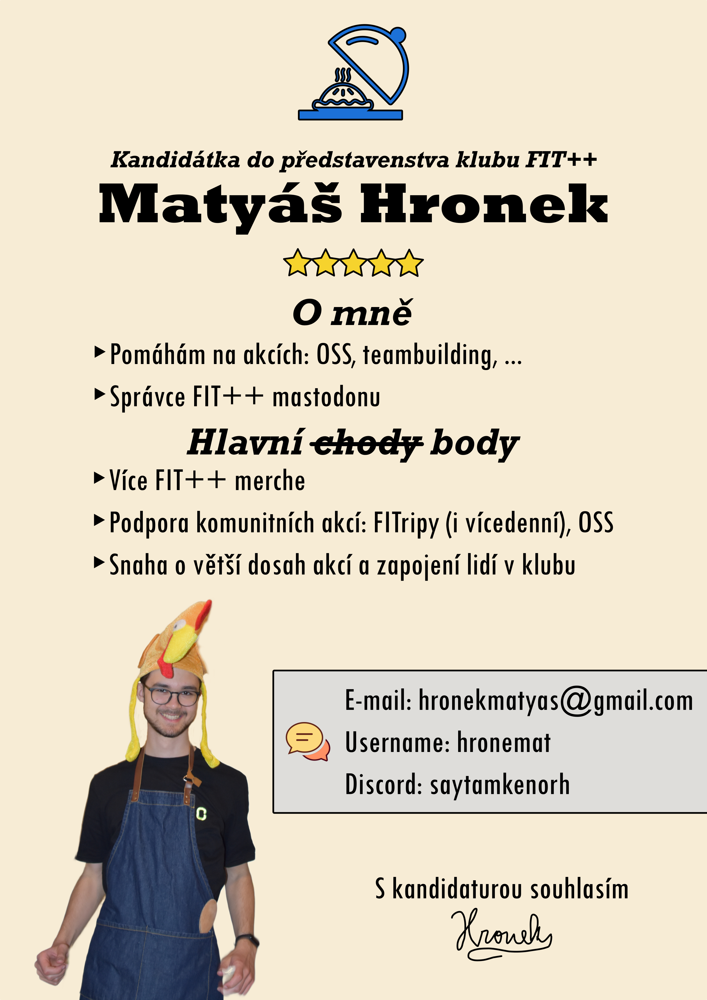 Matyáš Hronek